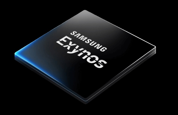 三星Exynos 2300没有取消：避开高通、对标联发科