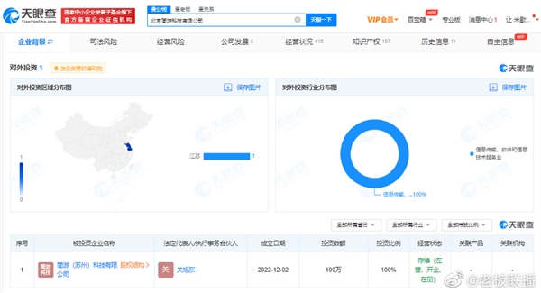 羊了个羊创始人没想到一季度挣了20万：公司仅7人参保