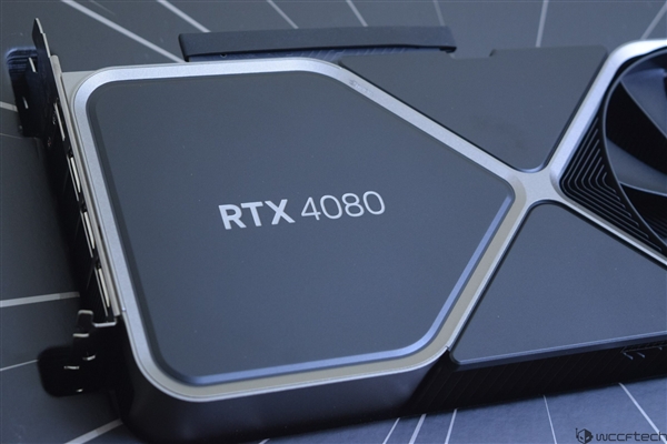 老黄给力？RTX 4070 Ti国行售价曝光：NV比预期便宜近千元