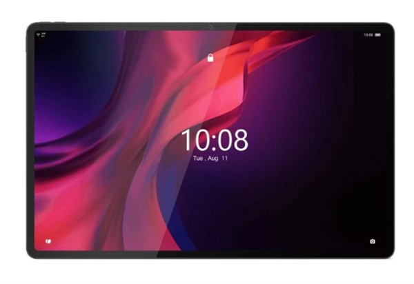 联想Tab Extreme平板曝光：四窄边框设计、内置天玑9000