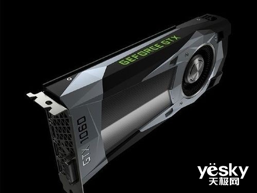 重现GTX 1060辉煌？RTX 3060此生无望