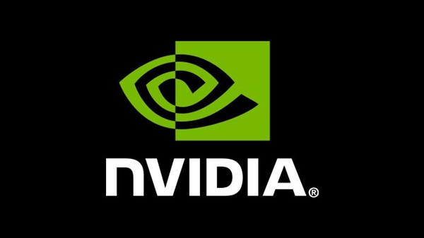 NVIDIA发布528.02显卡驱动：新增RTX 4070 Ti显卡支持