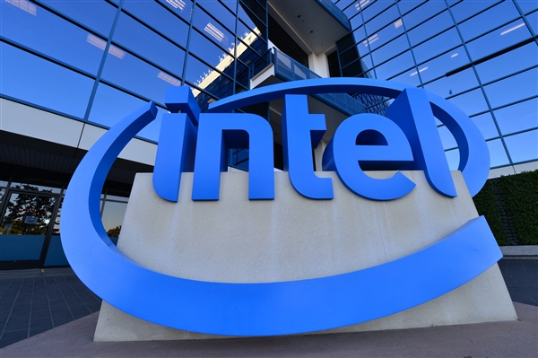 Intel取消在以色列建设新开发中心：将改为停车场
