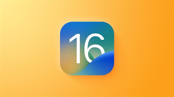 降级后悔药没了！苹果关闭iOS 16.2、iOS 15.7.2等多版本验证通道