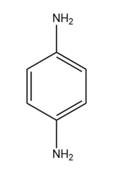 染发剂致癌吗？几十块和几百块的染发剂 究竟有啥区别？