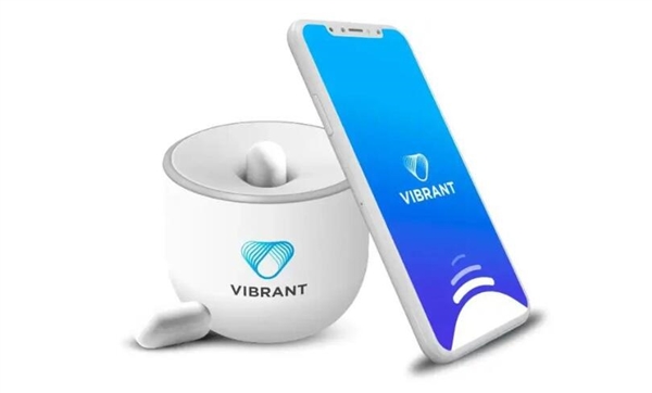 便秘克星！新型胶囊Vibrant问世：可通过振动促进消化