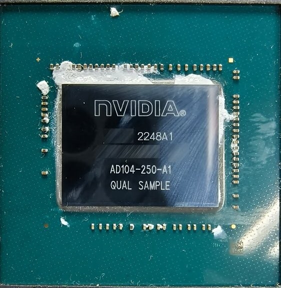 AMD噩梦！更便宜的RTX 4070显卡拍马赶来了