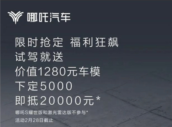 新能源车企现最大跌幅背后：涨价、营销、刺激消费的“国补退坡游戏”