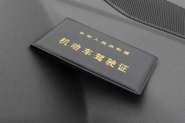 开车方便了！内地与中国澳门签署驾驶证互认换领协议：免试