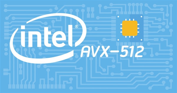 Intel AVX