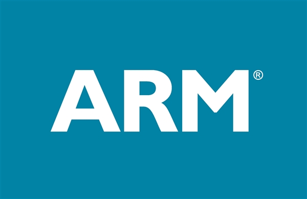 估值超过4000亿 移动芯片霸主ARM将在美国上市：放弃英国IPO