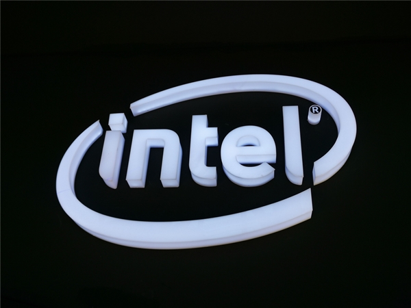Intel发布临时补丁：修复I225、I226等网卡间歇性断网问题