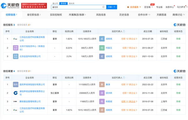 专家呼吁每天省杯咖啡提前规划养老：背后商业版图显现 网友无语满嘴跑火车