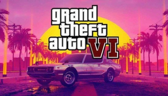 避免延期发售？曝《GTA6》可能削减本体内容移到后续DLC