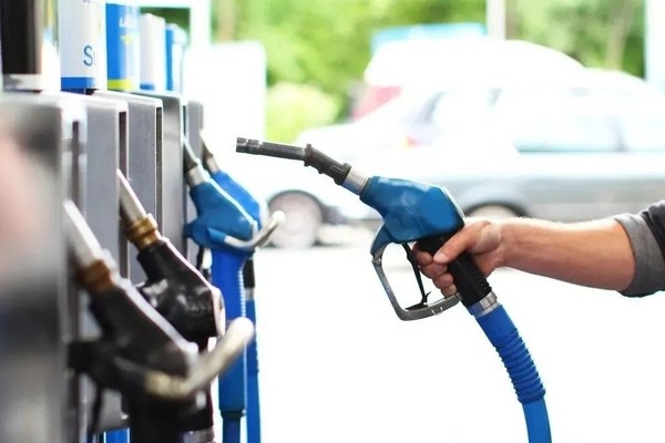 国内油价仍在上行区间 下一轮预计涨0.07