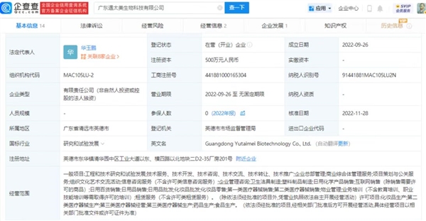 央视315曝光不可注射的美容针：10倍利润 或致毁容