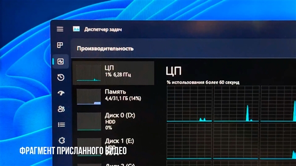 AMD锐龙9 7950X突然跑出6.3GHz！原来是10年前的老Bug