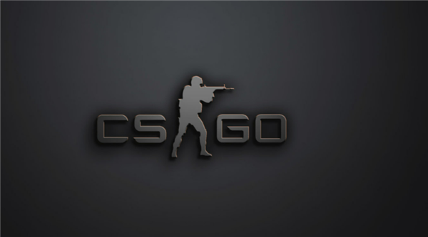 等了 11年 《CSGO2》电竞网游终于官宣：画质大升级 免费更新