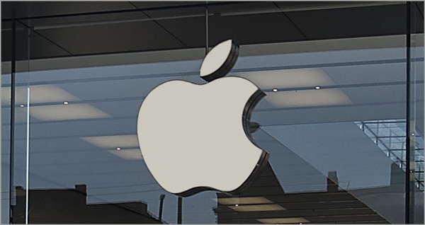 苹果首款混合头显将于WWDC2023发布：VR行业要变天