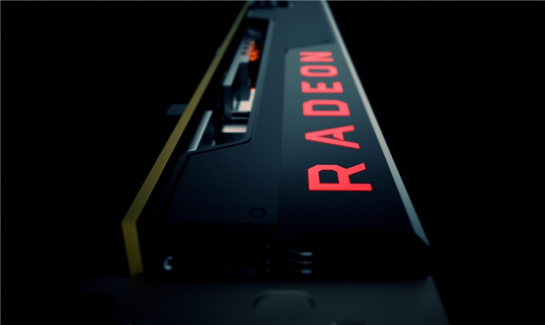 AMD发布23.4.1版本驱动：解决硬件加速视频模糊问题