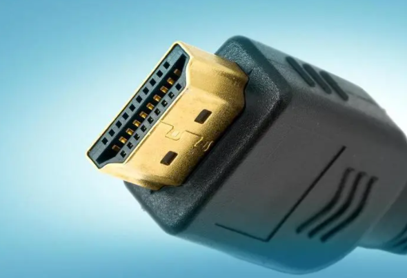 电视接口盘点 HDMI 2.1真的是刚需吗？