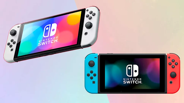 可以攒钱了！任天堂Switch 2最快年底发布