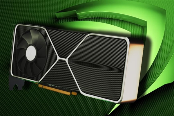 NVIDIA发布GeForce 531.68游戏驱动：《反恐精英2》性能恢复正常了