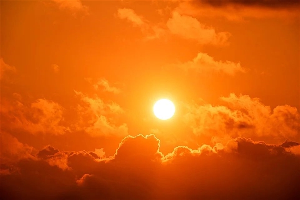 今年全球或迎史上最热夏天：“厄尔尼诺”卷土重来
