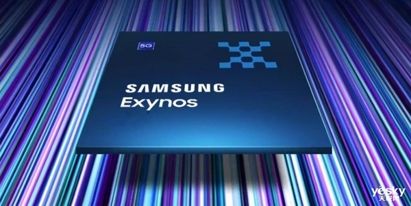 三星Exynos 2400回归！性能爆发 剑指高通骁龙8 Gen3