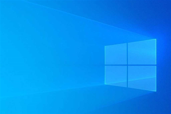 终于来了！首个Windows 11 LTSC长期支持版官宣：2024年推出