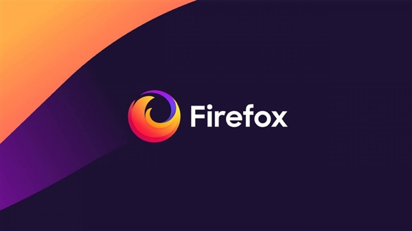 微软Bing正面对阵谷歌！竞标争夺Firefox默认搜索引擎