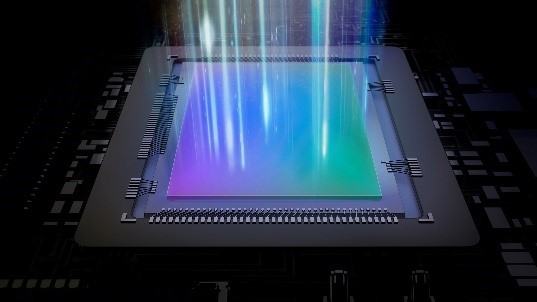 索尼最强旗舰！Xperia 1 V发布：8999元起