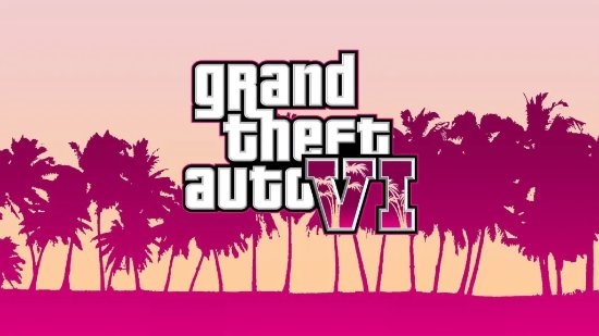 传言称《GTA6》开发成本超10亿美元 为游戏史上最高