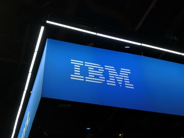 员工病假15年起诉IBM：认为工资无法赶上通胀