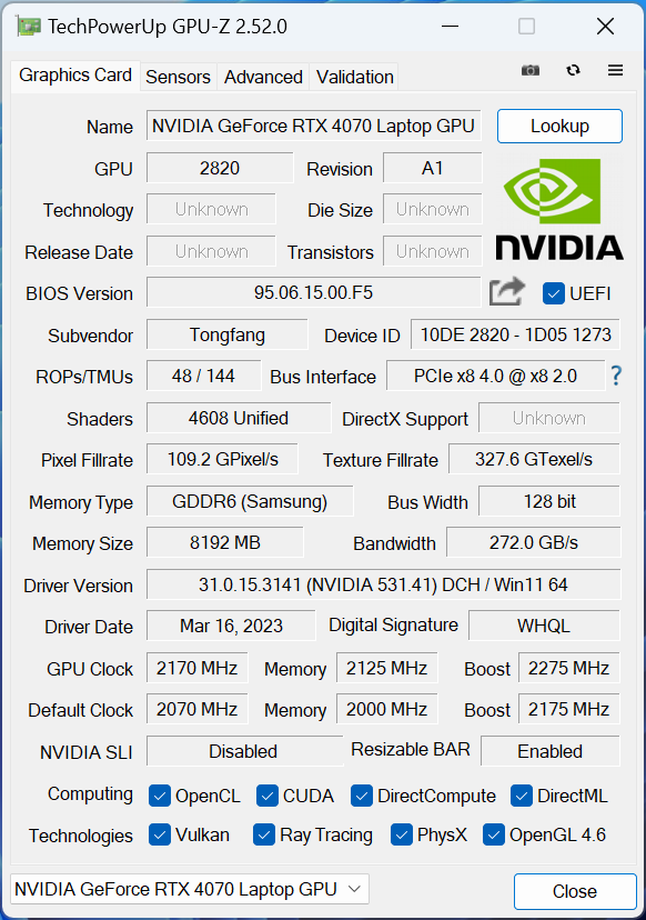 RTX4070游戏本杀疯！晚买果真享折扣 等等党赢了