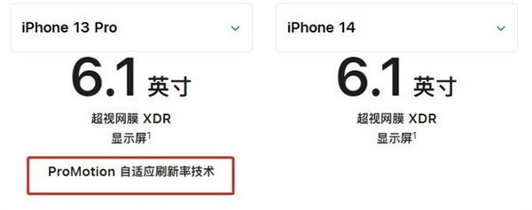 号称保值的iPhone手机今年疯狂掉价！花5000多还不如买安卓