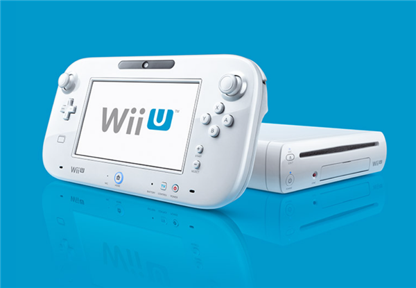 任天堂“最失败”主机！官方宣布Wii U维修服务即将终止