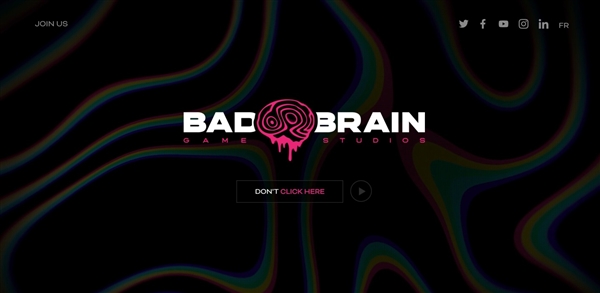 育碧老将云集！网易Bad Brain Games工作室立项虚幻5大作