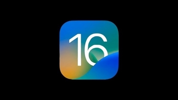 iOS 17马上发！苹果发布iOS 16关键数据：90%使用率 有你没？