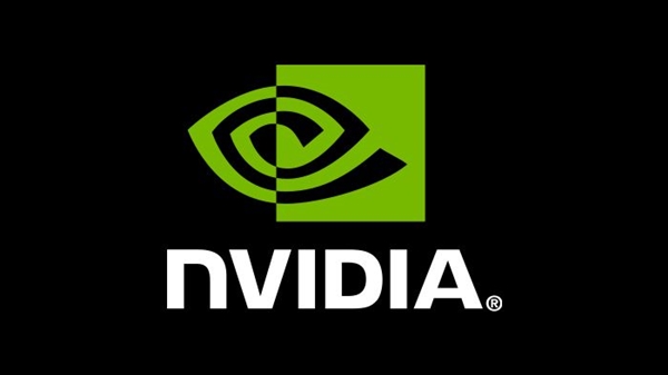 NVIDIA推送536.09驱动更新：闪屏问题获得修复