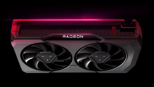 留给RTX 4070得瑟的时间不多了：AMD RX 7800 XT拍马赶到