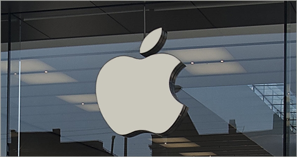 苹果极力宣传的Apple Watch车祸检测功能频繁闹乌龙！让人头大