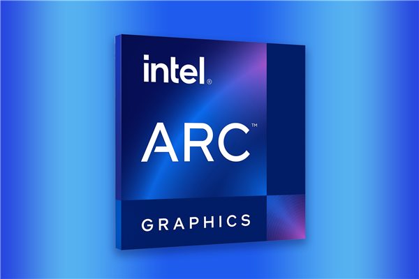 Intel Arc显卡驱动打鸡血：游戏性能飙升最高3.13倍！