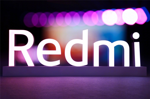 1099元起 Redmi Note 12R发布：首发第二代骁龙4