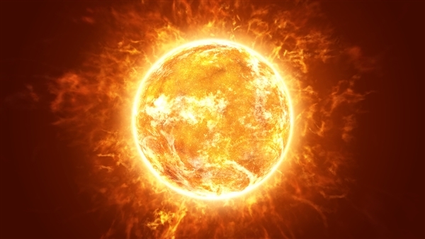 7月3日是地球有记录以来最热一天！世界气象组织确认厄尔尼诺出现