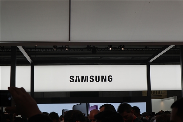 三星Galaxy S23 FE现身跑分网站：搭载自家Exynos 2200