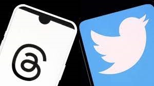 马斯克“开撕”扎克伯格：指责Meta窃取推特商业机密