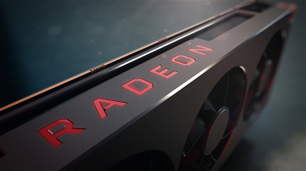 AMD发布23.7.1 WHQL驱动：RX 7000显卡功耗过高bug终于修复了