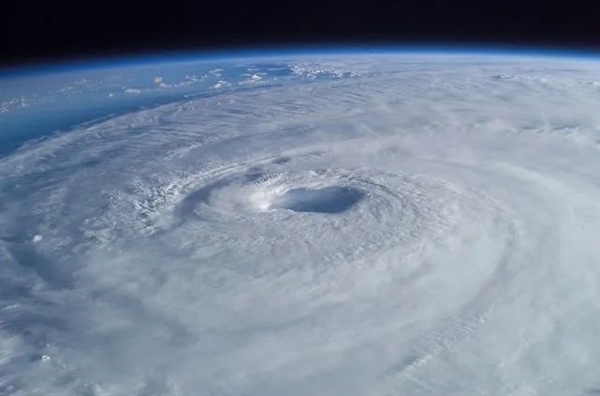 菲律宾附近热带低压生成！今年登陆我国的首个台风“泰利”要来了