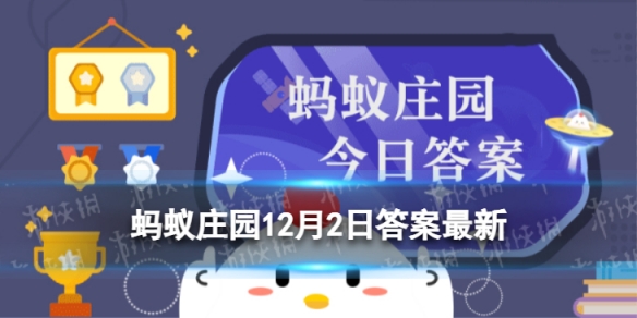 手语是失聪者的“语言”，全世界的手语都一样吗(手语真的能准确表达吗)